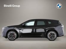BMW iX3 50, Elettrica, Auto nuove, Automatico - 3