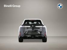 BMW iX3 50, Elettrica, Auto nuove, Automatico - 4