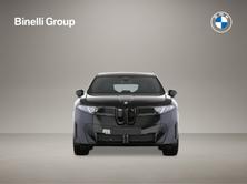 BMW iX3 50, Elettrica, Auto nuove, Automatico - 5