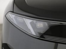 BMW iX3 50, Elettrica, Auto nuove, Automatico - 6