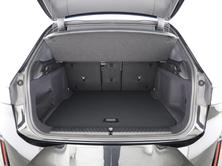 BMW iX3 50, Elettrica, Auto nuove, Automatico - 7