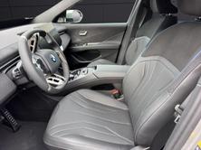 BMW iX3 NA5 40, Electric, New car, Automatic - 2