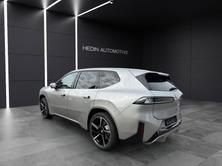 BMW iX3 NA5 40, Electric, New car, Automatic - 3