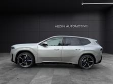 BMW iX3 NA5 40, Electric, New car, Automatic - 4