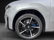 BMW iX3 NA5 40, Electric, New car, Automatic - 5