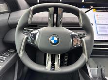 BMW iX3 NA5 40, Electric, New car, Automatic - 6