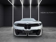 BMW iX3 NA5 40, Electric, New car, Automatic - 7