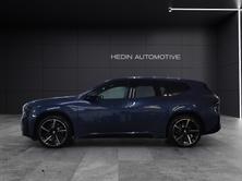 BMW iX3 40, Elettrica, Auto nuove, Automatico - 2
