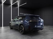 BMW iX3 40, Elettrica, Auto nuove, Automatico - 3