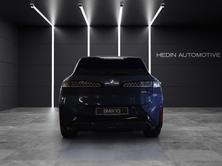 BMW iX3 40, Elettrica, Auto nuove, Automatico - 4