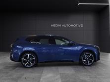 BMW iX3 40, Elettrica, Auto nuove, Automatico - 6