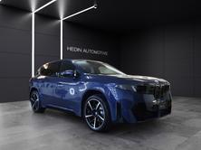 BMW iX3 40, Elettrica, Auto nuove, Automatico - 7
