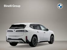 BMW iX3 NA5 50 xDrive, Electric, New car, Automatic - 2