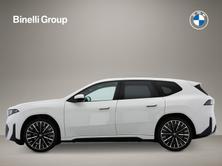 BMW iX3 NA5 50 xDrive, Electric, New car, Automatic - 3