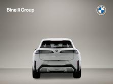 BMW iX3 NA5 50 xDrive, Electric, New car, Automatic - 4