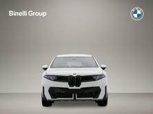 BMW iX3 NA5 50 xDrive, Electric, New car, Automatic - 5
