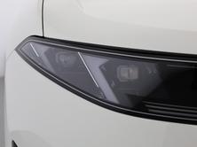BMW iX3 NA5 50 xDrive, Electric, New car, Automatic - 6