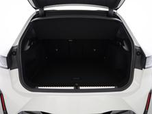BMW iX3 NA5 50 xDrive, Electric, New car, Automatic - 7