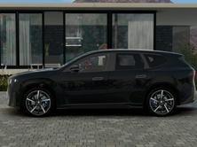 BMW iX3 NA5 40, Électrique, Voiture nouvelle, Automatique - 2