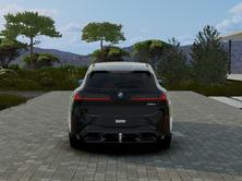 BMW iX3 NA5 40, Électrique, Voiture nouvelle, Automatique - 3