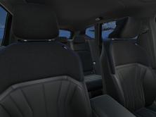 BMW iX3 NA5 40, Électrique, Voiture nouvelle, Automatique - 4