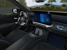 BMW iX3 NA5 40, Électrique, Voiture nouvelle, Automatique - 5