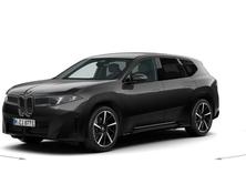 BMW iX3 NA5 40, Électrique, Voiture nouvelle, Automatique - 6