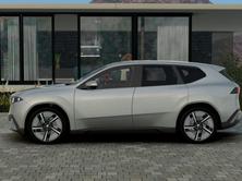 BMW iX3 NA5 40, Électrique, Voiture nouvelle, Automatique - 2