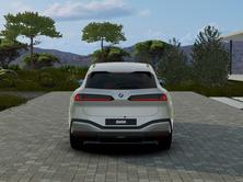 BMW iX3 NA5 40, Électrique, Voiture nouvelle, Automatique - 3