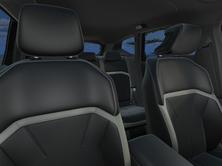 BMW iX3 NA5 40, Électrique, Voiture nouvelle, Automatique - 4