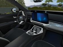 BMW iX3 NA5 40, Électrique, Voiture nouvelle, Automatique - 5