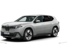 BMW iX3 NA5 40, Électrique, Voiture nouvelle, Automatique - 6