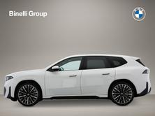 BMW iX3 NA5 50, Electric, New car, Automatic - 3