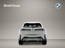 BMW iX3 NA5 50, Electric, New car, Automatic - 4