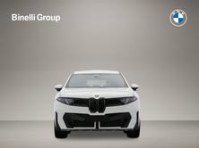 BMW iX3 NA5 50, Electric, New car, Automatic - 5