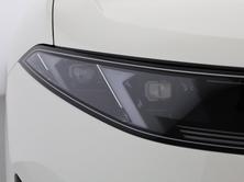 BMW iX3 NA5 50, Electric, New car, Automatic - 6
