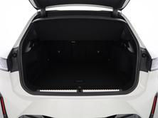 BMW iX3 NA5 50, Electric, New car, Automatic - 7