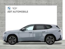 BMW iX3 NA5 40, Électrique, Voiture nouvelle, Automatique - 2