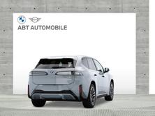 BMW iX3 NA5 40, Électrique, Voiture nouvelle, Automatique - 3