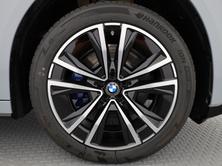 BMW iX3 NA5 40, Électrique, Voiture nouvelle, Automatique - 4