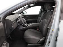 BMW iX3 NA5 40, Électrique, Voiture nouvelle, Automatique - 5