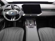 BMW iX3 NA5 40, Électrique, Voiture nouvelle, Automatique - 6