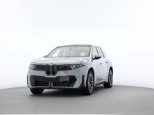 BMW iX3 NA5 40, Électrique, Voiture nouvelle, Automatique - 7