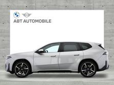 BMW iX3 NA5 40, Électrique, Voiture nouvelle, Automatique - 2