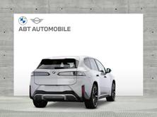 BMW iX3 NA5 40, Électrique, Voiture nouvelle, Automatique - 3