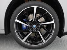 BMW iX3 NA5 40, Électrique, Voiture nouvelle, Automatique - 4