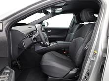 BMW iX3 NA5 40, Électrique, Voiture nouvelle, Automatique - 5