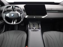 BMW iX3 NA5 40, Électrique, Voiture nouvelle, Automatique - 6