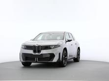 BMW iX3 NA5 40, Électrique, Voiture nouvelle, Automatique - 7