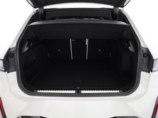 BMW iX3 NA5 50, Elektro, Neuwagen, Automatik - 7